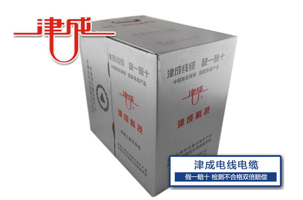 (li)(xin)(li)(xin)(li)(xin)